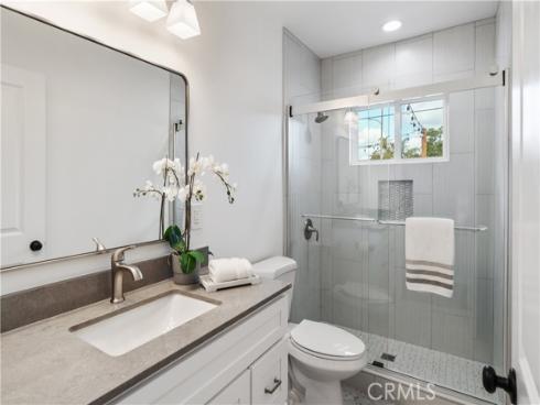 209 E Mayfair , Orange, CA