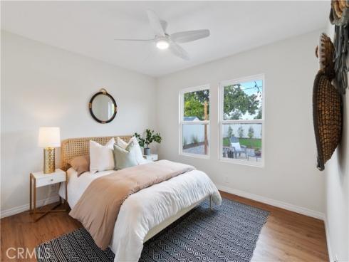 209 E Mayfair , Orange, CA