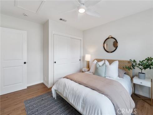 209 E Mayfair , Orange, CA