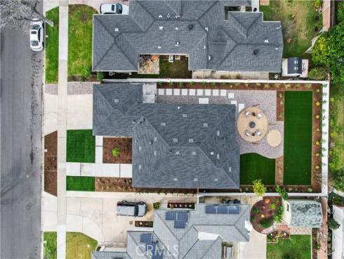 209 E Mayfair , Orange, CA