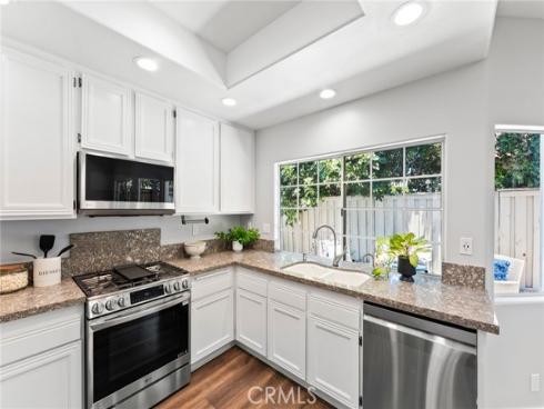 8227 E Candleberry Circle, Orange, CA