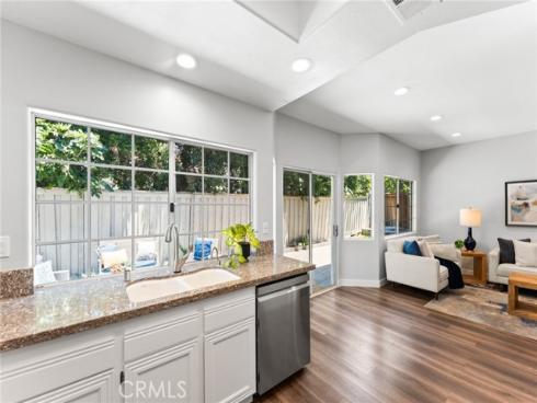 8227 E Candleberry Circle, Orange, CA