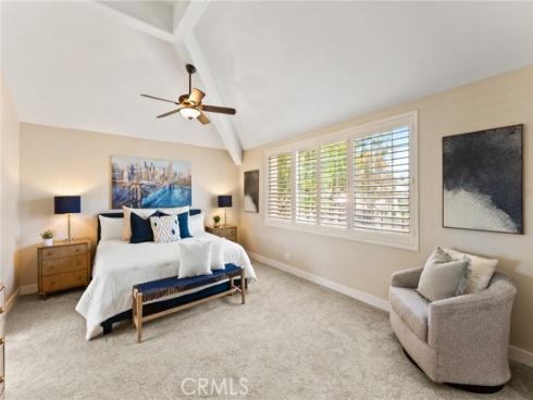 8227 E Candleberry Circle, Orange, CA