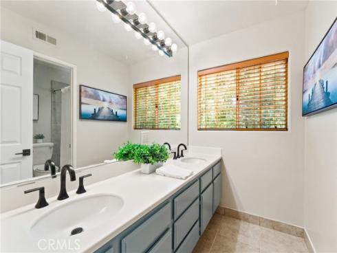 8227 E Candleberry Circle, Orange, CA