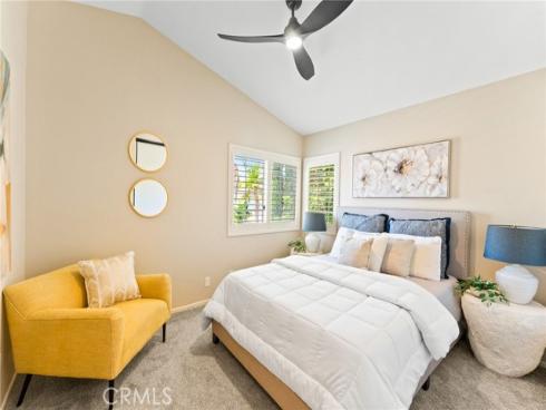 8227 E Candleberry Circle, Orange, CA