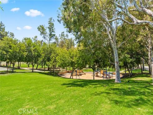 8227 E Candleberry Circle, Orange, CA