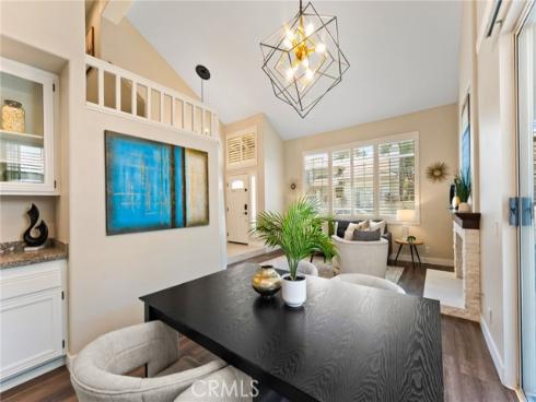 8227 E Candleberry Circle, Orange, CA