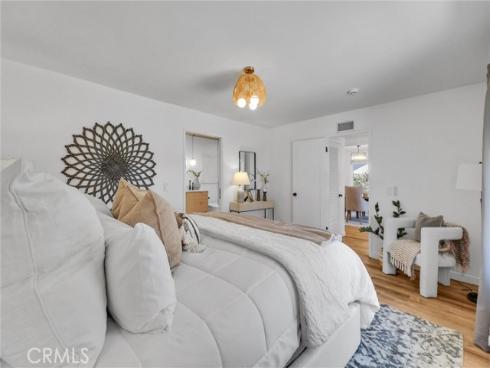 1517 E Riverview , Orange, CA