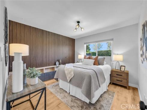 1517 E Riverview , Orange, CA