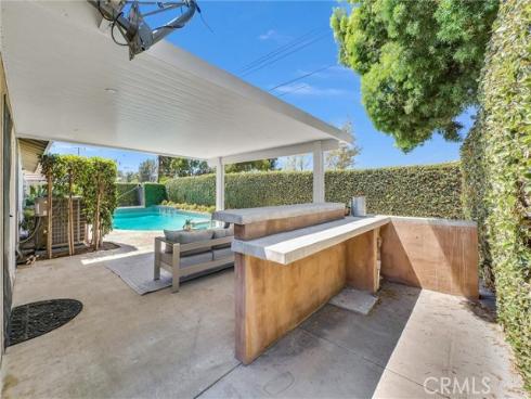 1517 E Riverview , Orange, CA