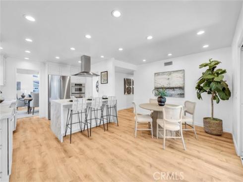 1517 E Riverview , Orange, CA