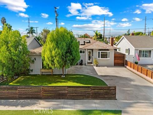 515 E. Hoover