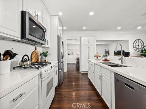 515 E Hoover , Orange, CA