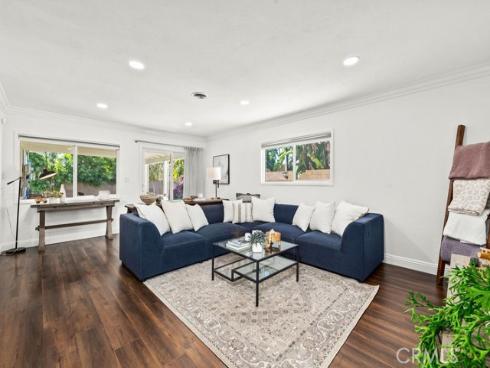 515 E Hoover , Orange, CA