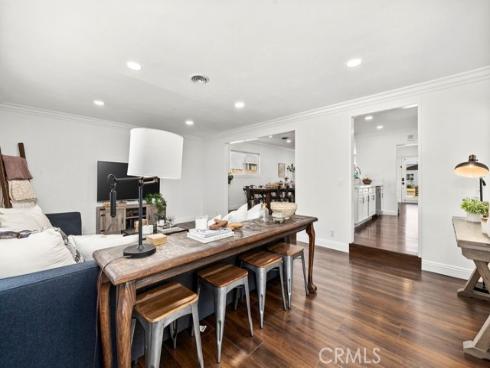 515 E Hoover , Orange, CA