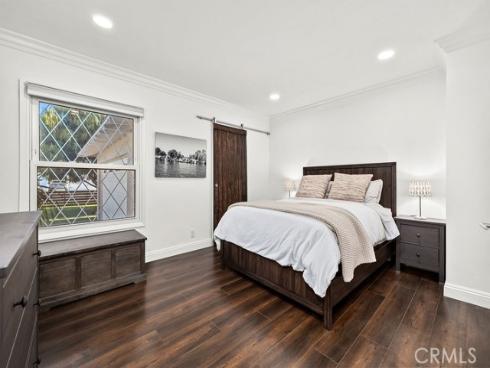 515 E Hoover , Orange, CA