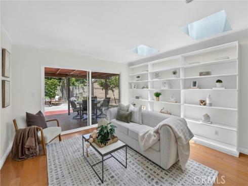 502 S Gardner Drive, Orange, CA