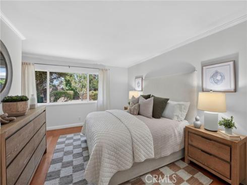 502 S Gardner Drive, Orange, CA
