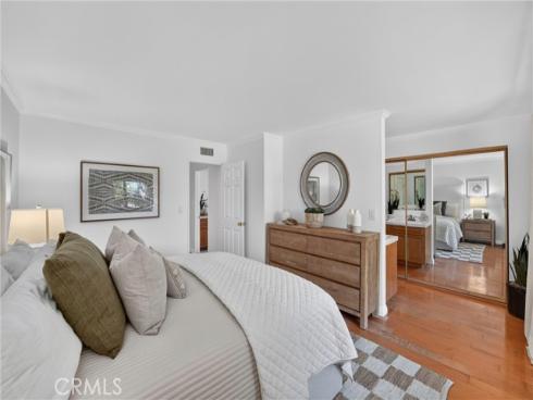 502 S Gardner Drive, Orange, CA
