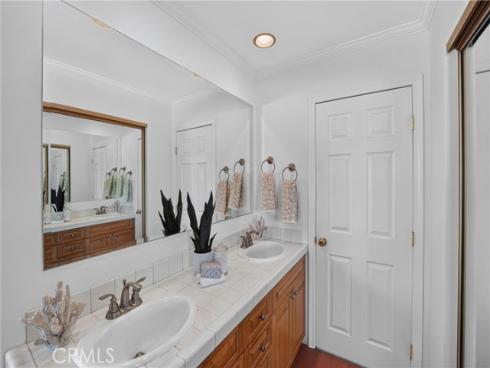 502 S Gardner Drive, Orange, CA