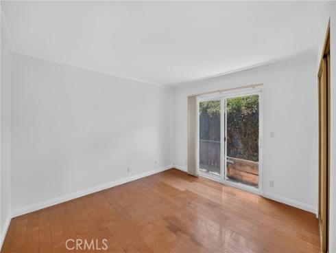 502 S Gardner Drive, Orange, CA