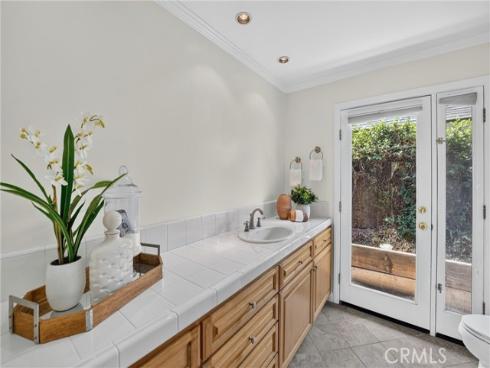 502 S Gardner Drive, Orange, CA