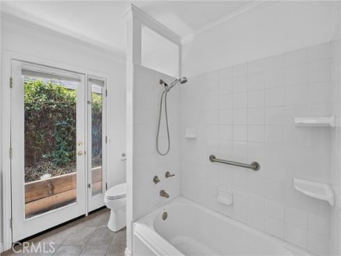 502 S Gardner Drive, Orange, CA