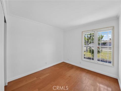 502 S Gardner Drive, Orange, CA