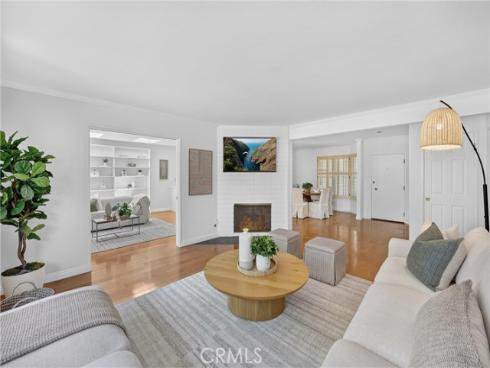 502 S Gardner Drive, Orange, CA