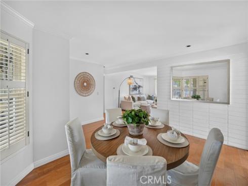 502 S Gardner Drive, Orange, CA