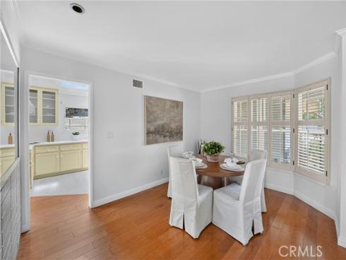 502 S Gardner Drive, Orange, CA