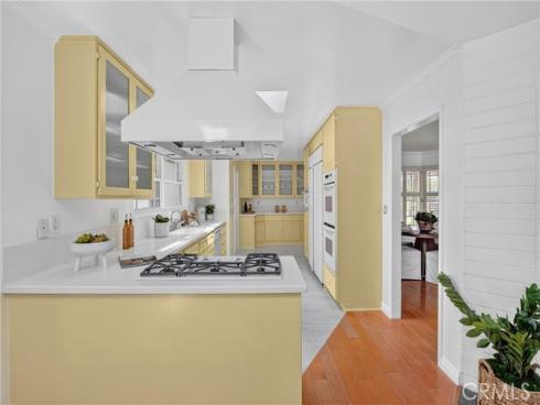 502 S Gardner Drive, Orange, CA