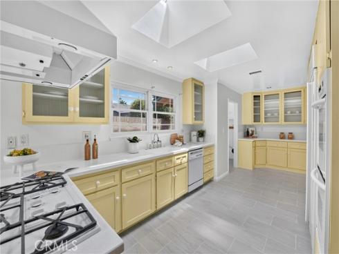 502 S Gardner Drive, Orange, CA