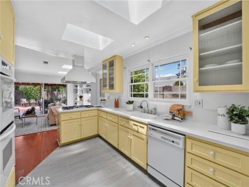 502 S Gardner Drive, Orange, CA