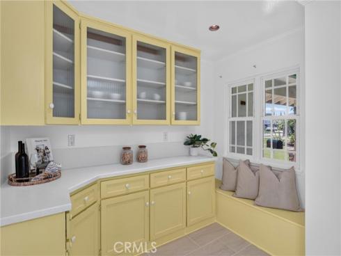 502 S Gardner Drive, Orange, CA