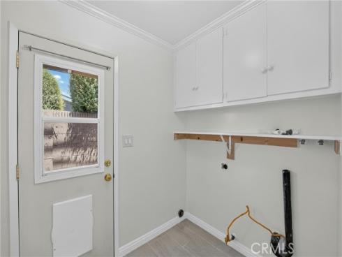502 S Gardner Drive, Orange, CA