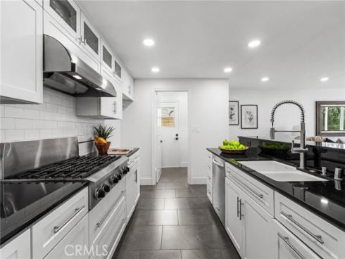 1903 E Bolingridge  , Orange, CA