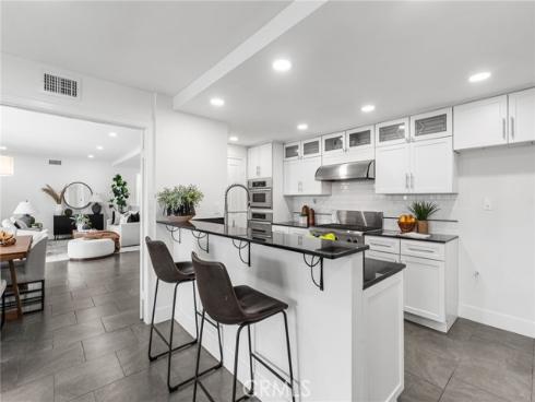 1903 E Bolingridge  , Orange, CA