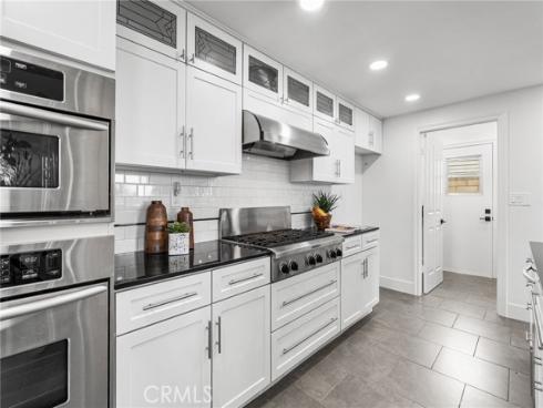1903 E Bolingridge  , Orange, CA