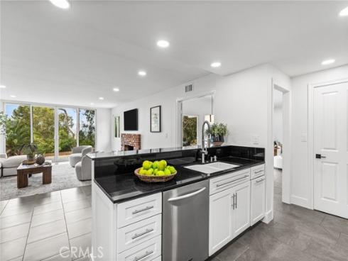 1903 E Bolingridge  , Orange, CA