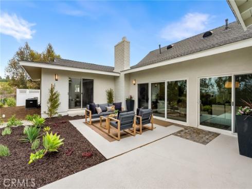 1903 E Bolingridge  , Orange, CA