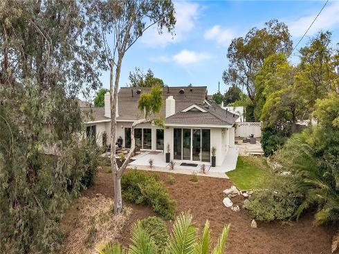 1903 E Bolingridge  , Orange, CA