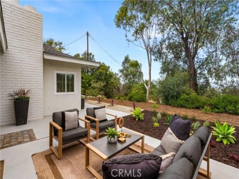 1903 E Bolingridge  , Orange, CA