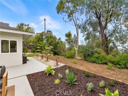 1903 E Bolingridge  , Orange, CA