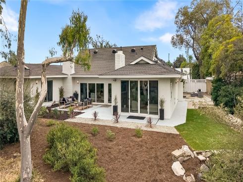 1903 E Bolingridge  , Orange, CA