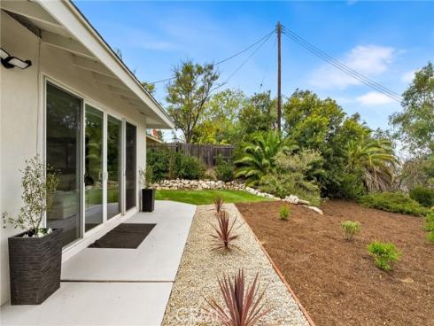 1903 E Bolingridge  , Orange, CA
