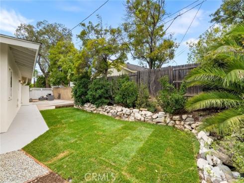 1903 E Bolingridge  , Orange, CA