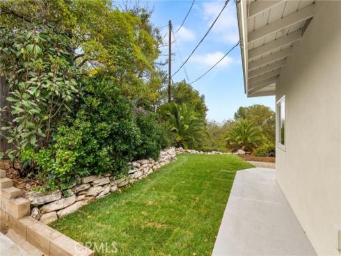 1903 E Bolingridge  , Orange, CA
