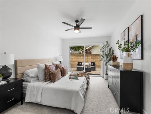 1903 E Bolingridge  , Orange, CA