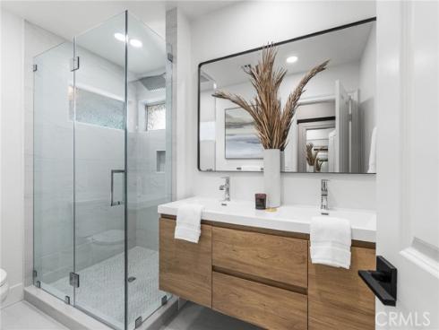 1903 E Bolingridge  , Orange, CA